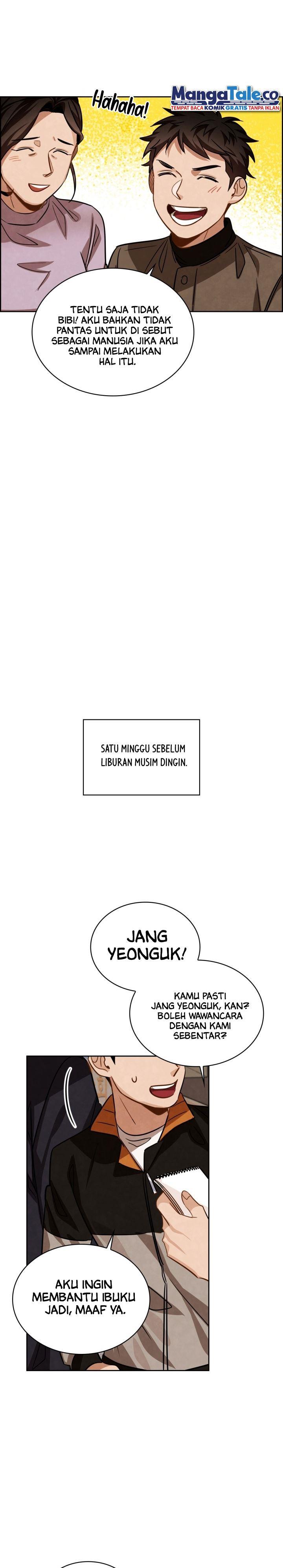 image-komik-be-the-actor-chapter-28-7/37