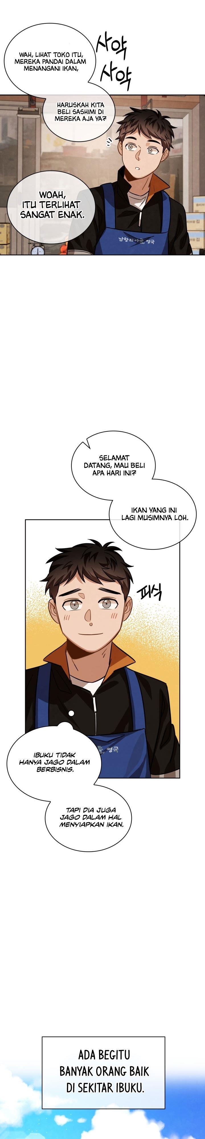 image-komik-be-the-actor-chapter-28-9/37