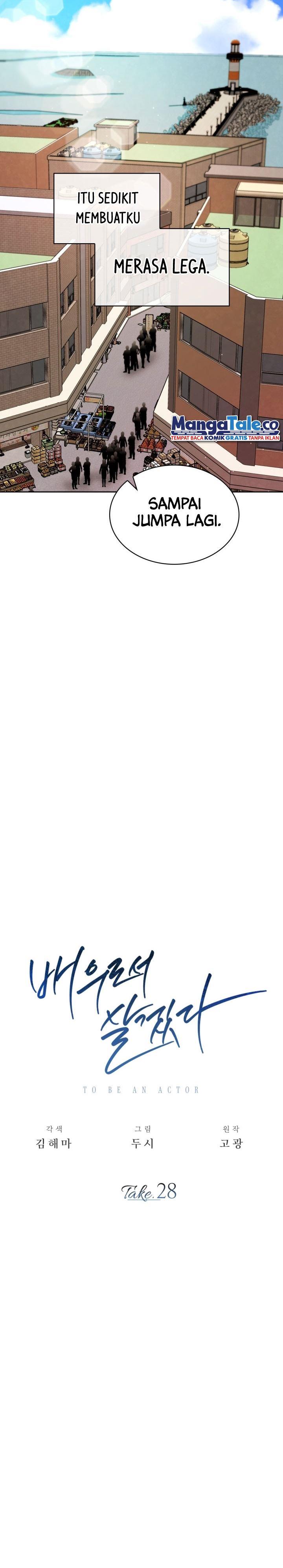 image-komik-be-the-actor-chapter-28-10/37