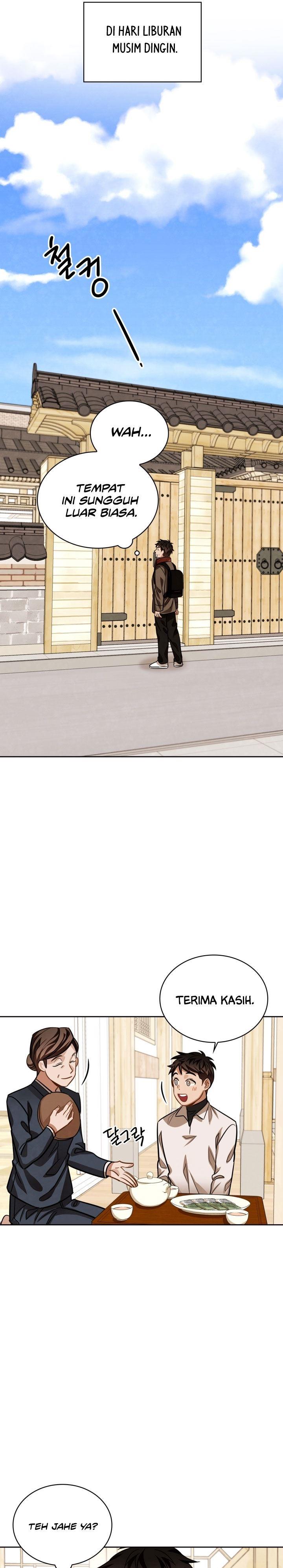 image-komik-be-the-actor-chapter-28-11/37