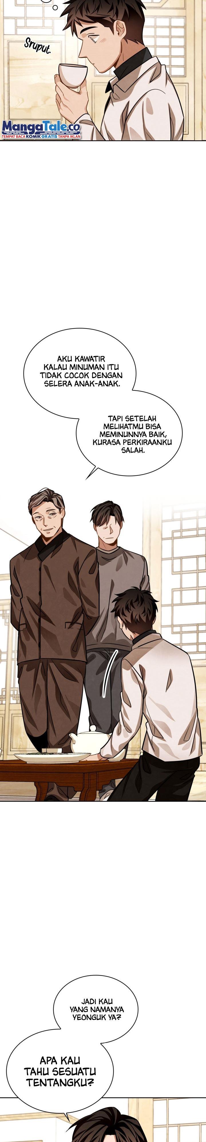 image-komik-be-the-actor-chapter-28-12/37