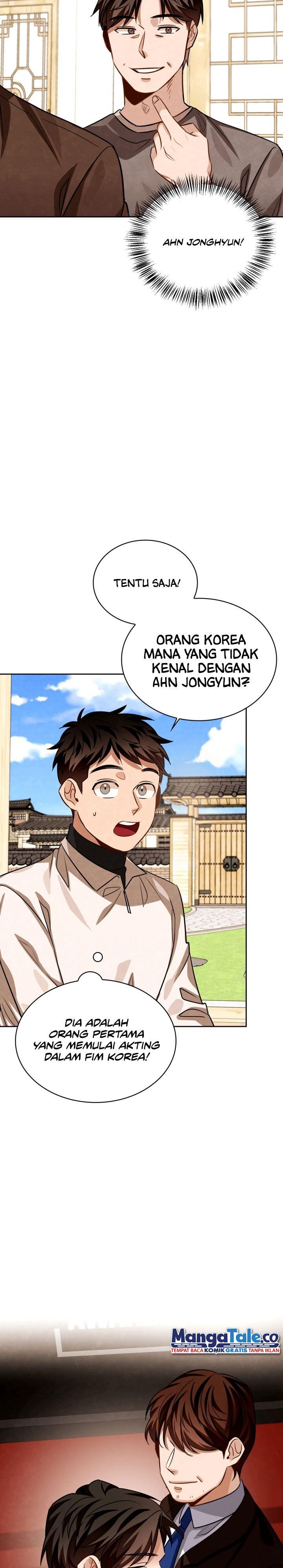 image-komik-be-the-actor-chapter-28-13/37