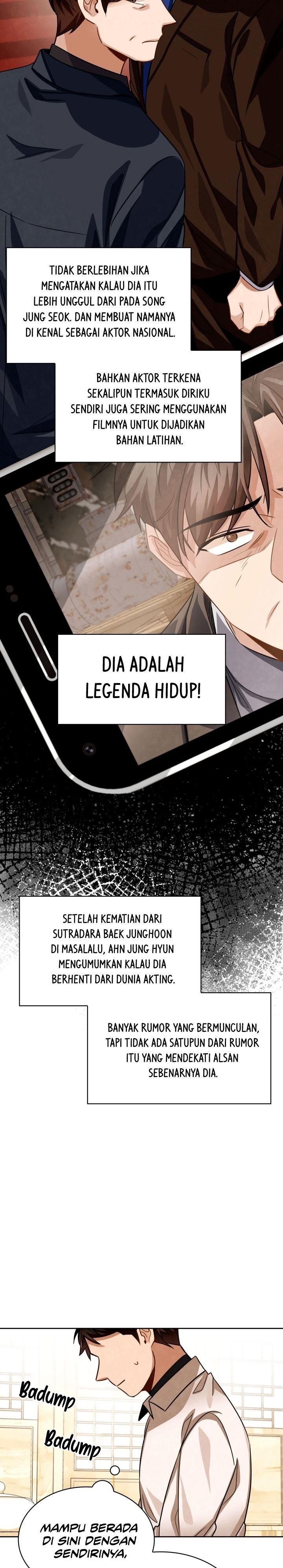 image-komik-be-the-actor-chapter-28-14/37