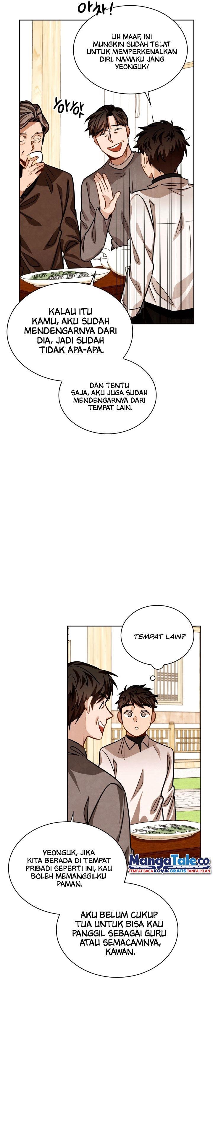 image-komik-be-the-actor-chapter-28-16/37