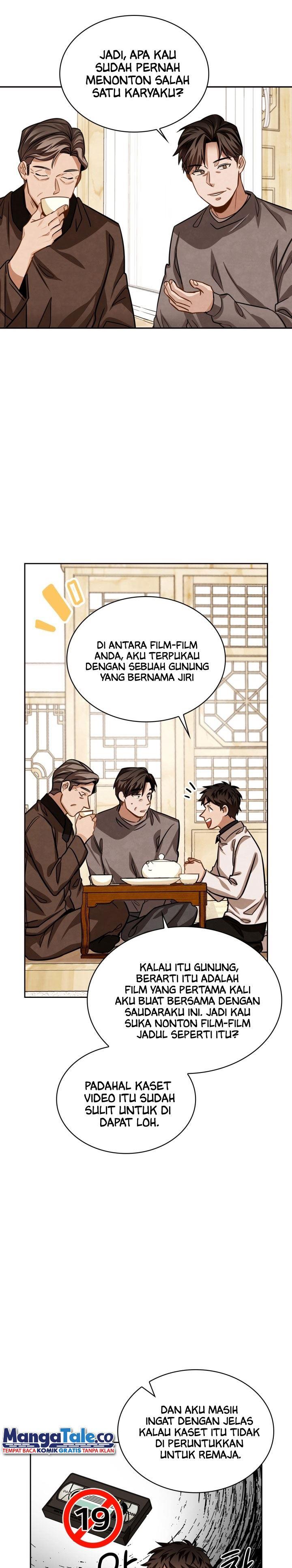 image-komik-be-the-actor-chapter-28-17/37