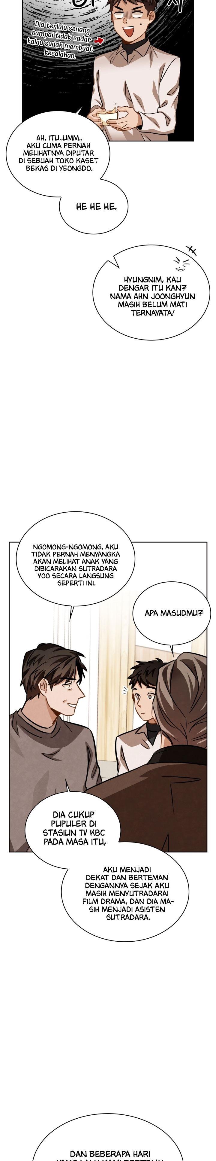 image-komik-be-the-actor-chapter-28-18/37