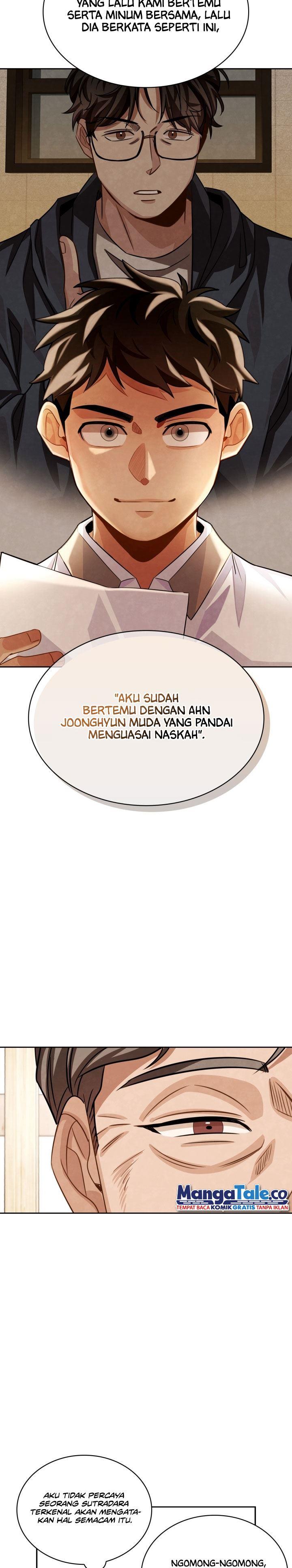 image-komik-be-the-actor-chapter-28-19/37