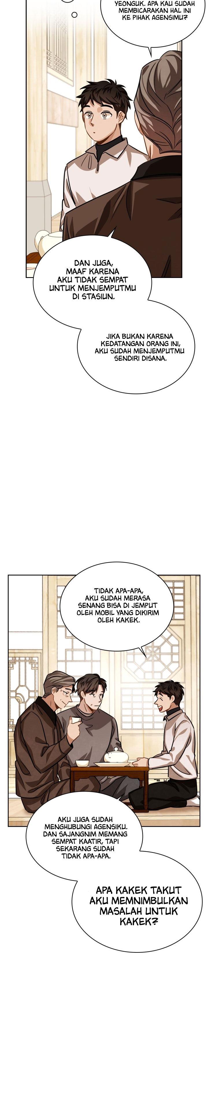 image-komik-be-the-actor-chapter-28-20/37