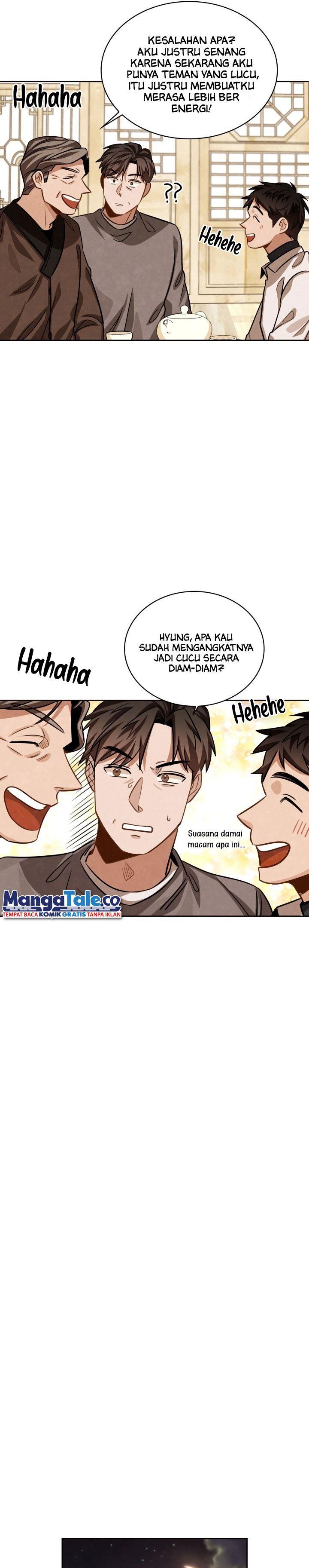 image-komik-be-the-actor-chapter-28-21/37
