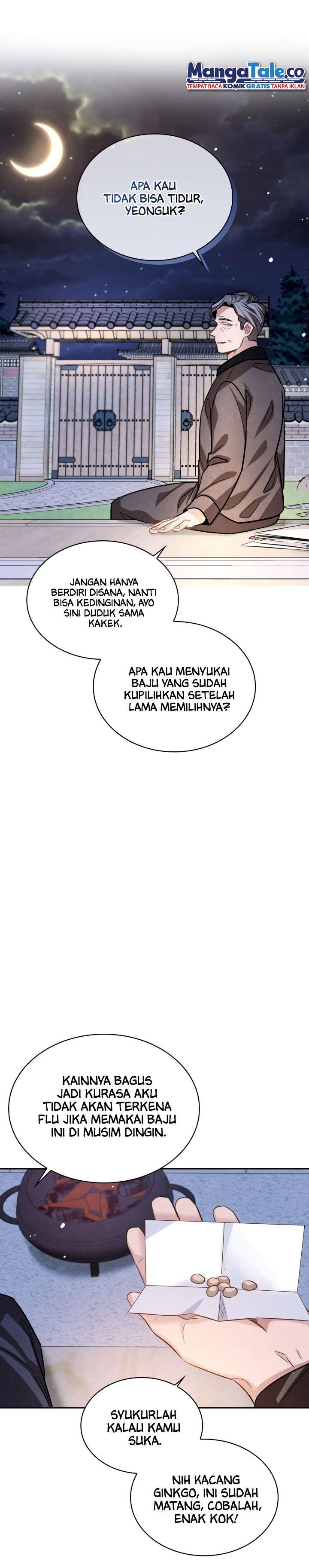 image-komik-be-the-actor-chapter-28-23/37