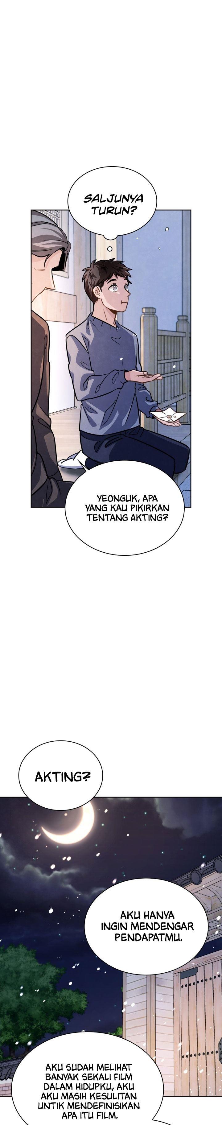 image-komik-be-the-actor-chapter-28-24/37