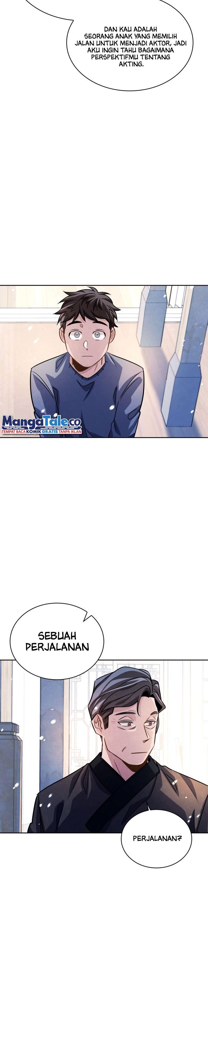 image-komik-be-the-actor-chapter-28-25/37