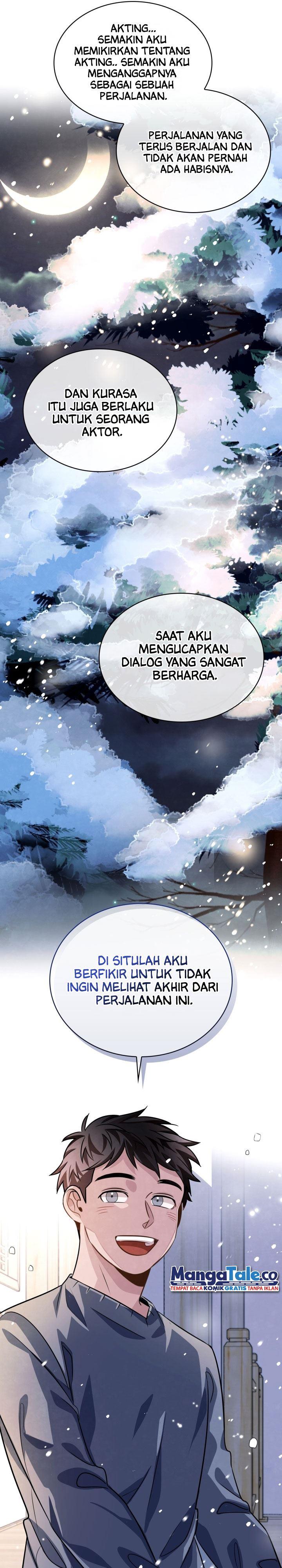 image-komik-be-the-actor-chapter-28-26/37