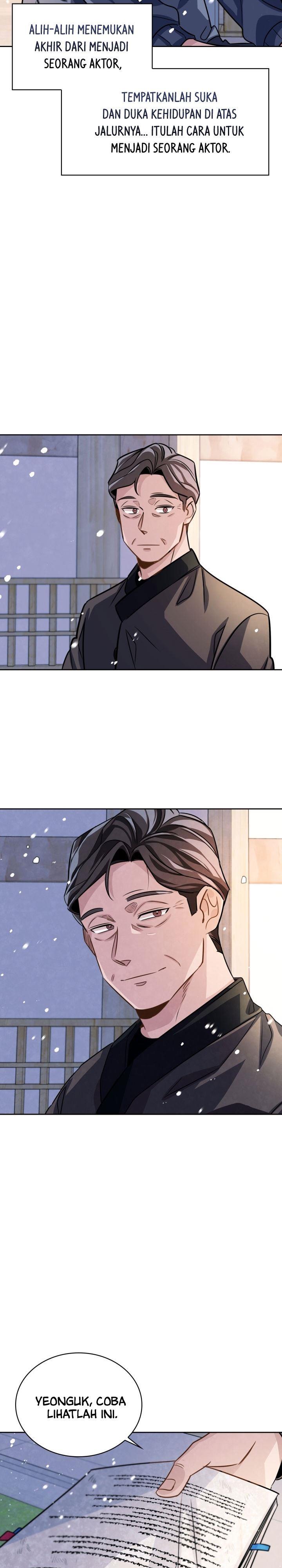 image-komik-be-the-actor-chapter-28-27/37