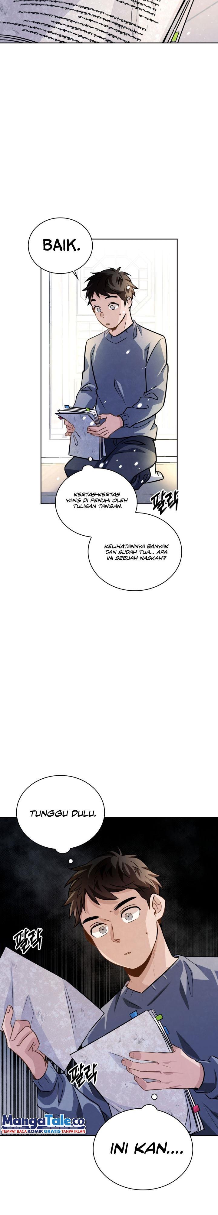 image-komik-be-the-actor-chapter-28-28/37