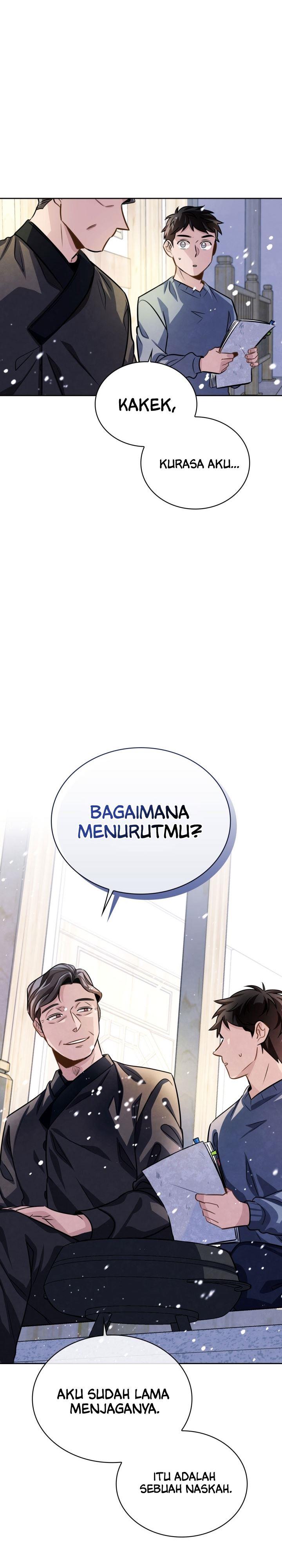 image-komik-be-the-actor-chapter-28-29/37