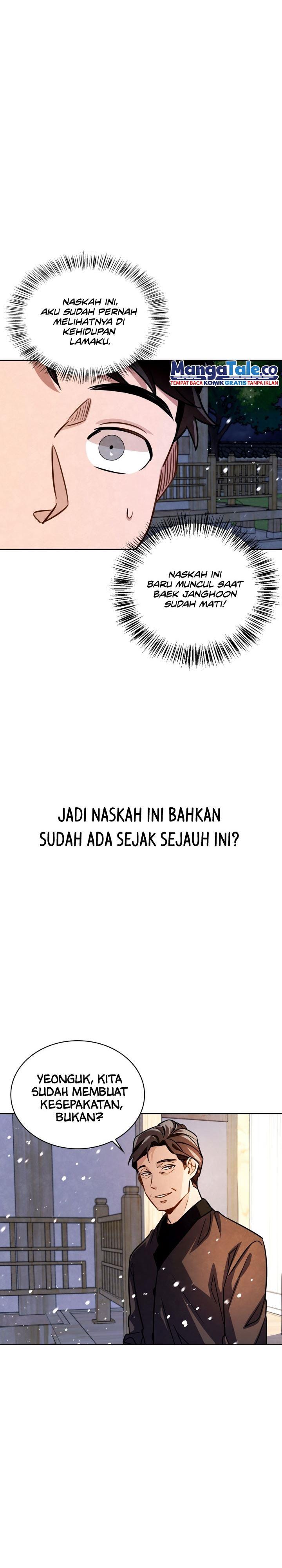 image-komik-be-the-actor-chapter-28-30/37