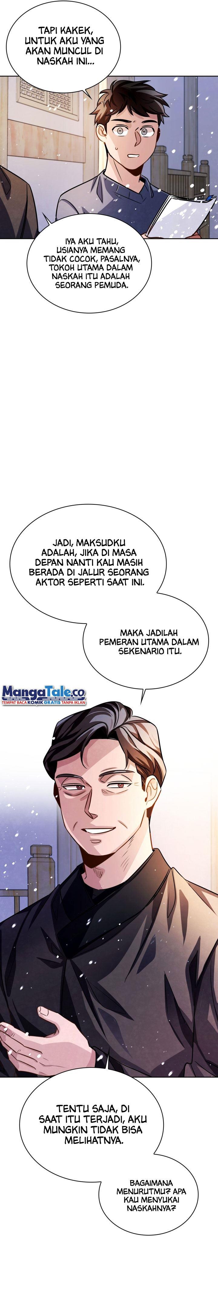 image-komik-be-the-actor-chapter-28-31/37
