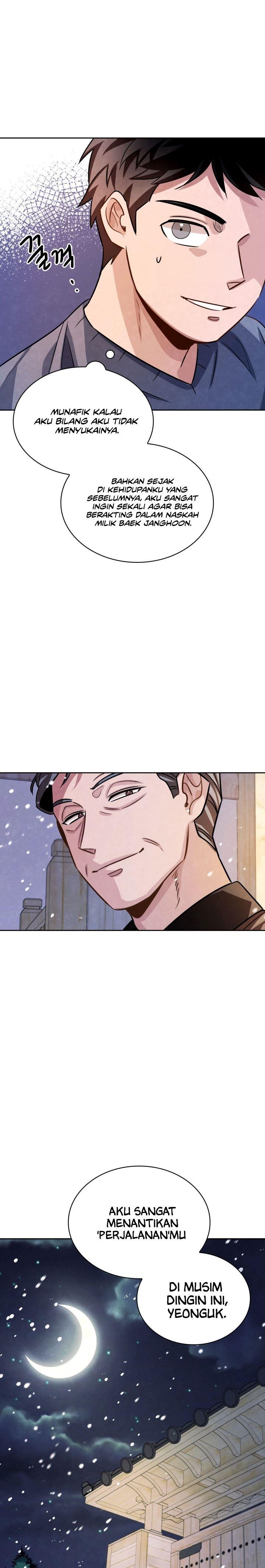 image-komik-be-the-actor-chapter-28-32/37