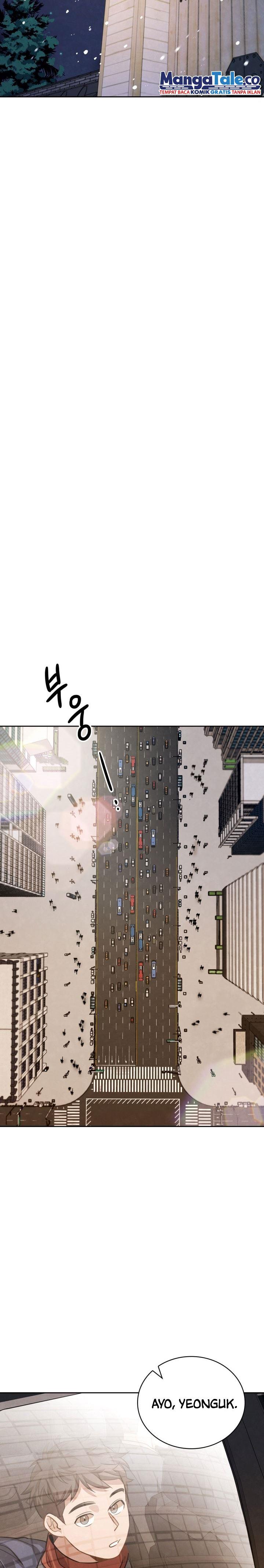 image-komik-be-the-actor-chapter-28-33/37