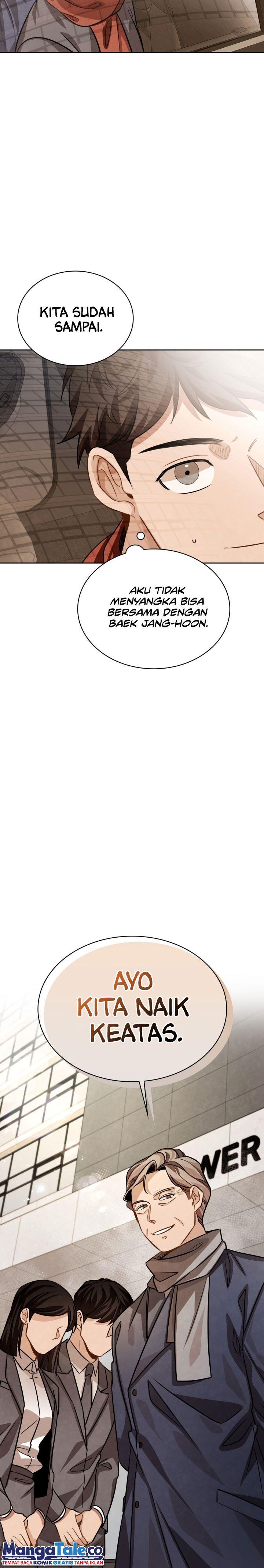 image-komik-be-the-actor-chapter-28-34/37