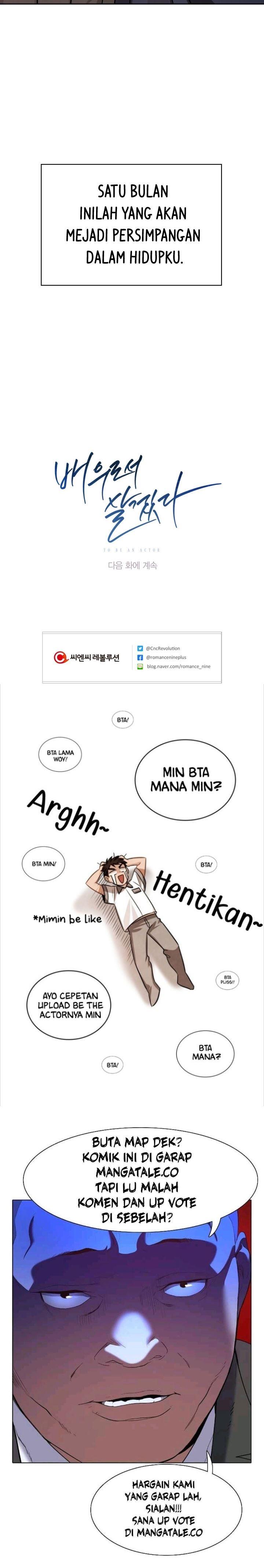 image-komik-be-the-actor-chapter-28-35/37
