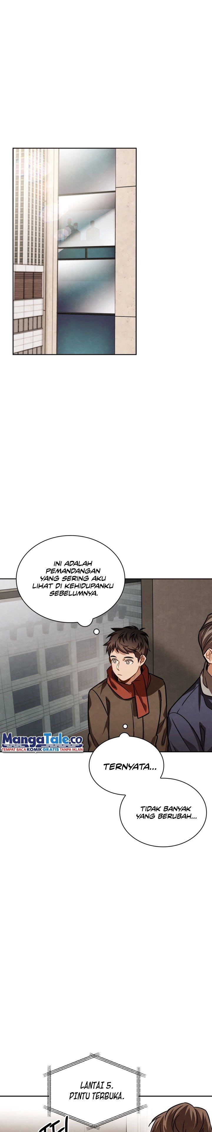 image-komik-be-the-actor-chapter-29-0/35