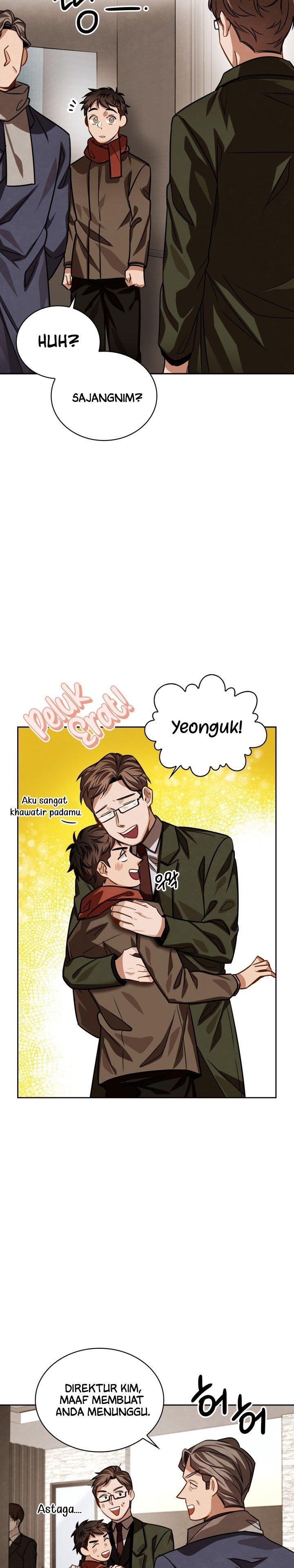 image-komik-be-the-actor-chapter-29-1/35