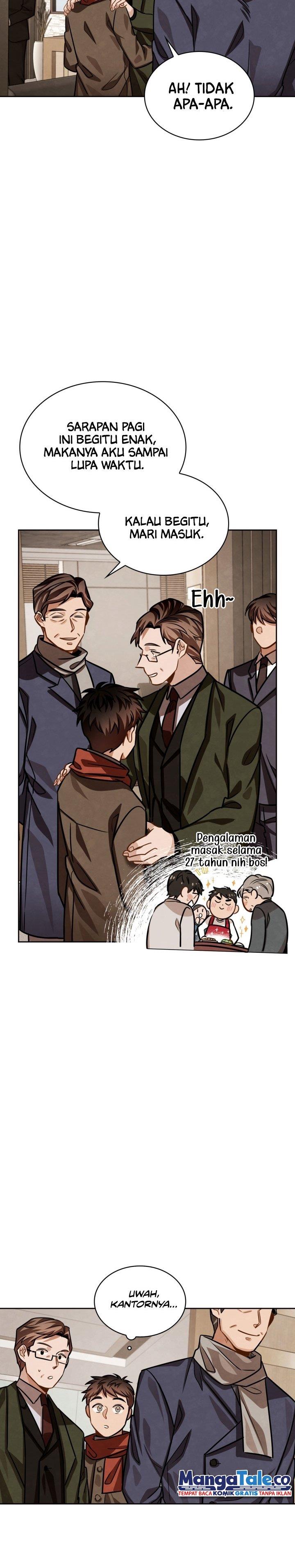 image-komik-be-the-actor-chapter-29-2/35