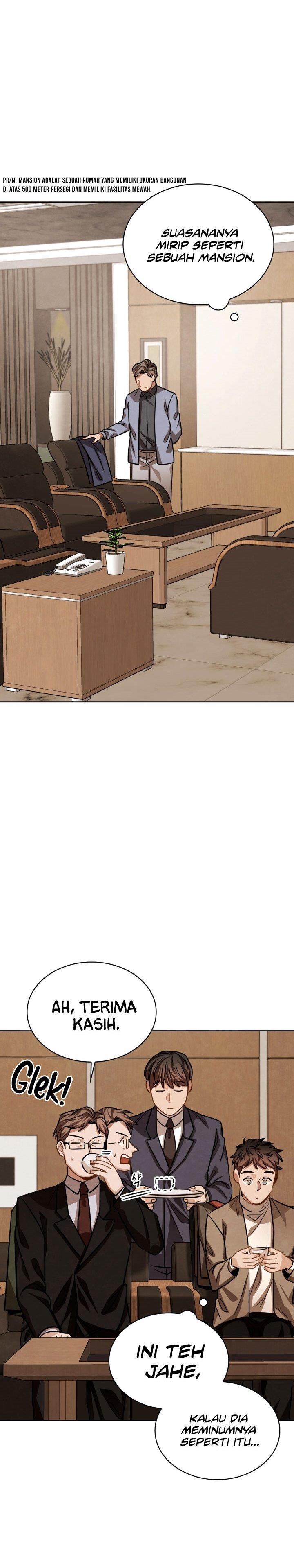 image-komik-be-the-actor-chapter-29-3/35