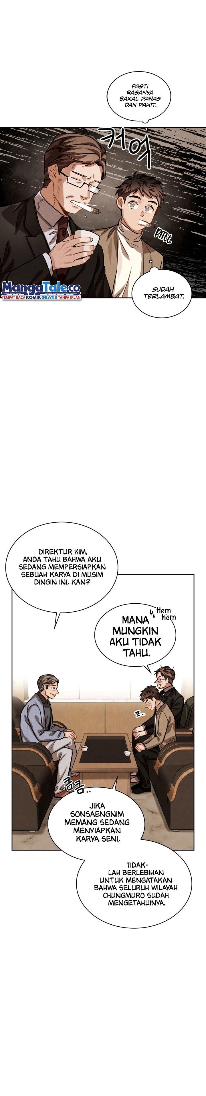 image-komik-be-the-actor-chapter-29-4/35