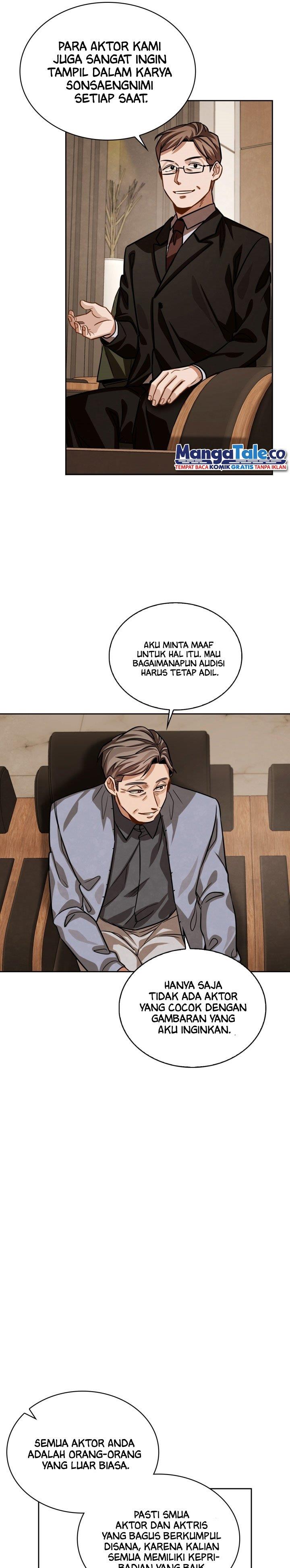 image-komik-be-the-actor-chapter-29-5/35