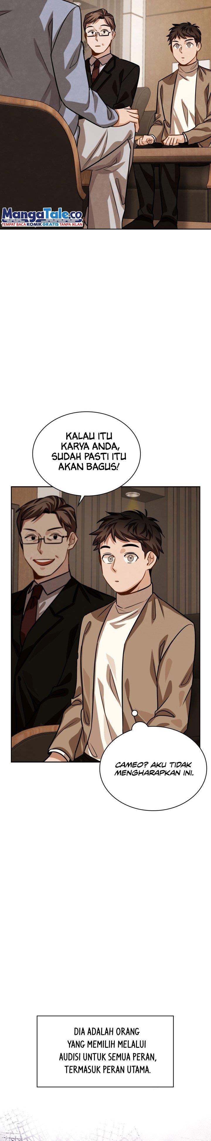 image-komik-be-the-actor-chapter-29-7/35