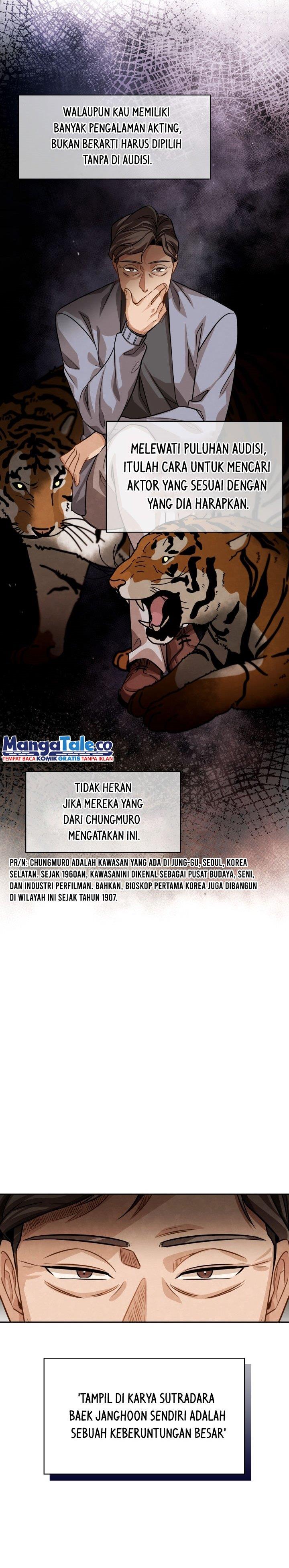 image-komik-be-the-actor-chapter-29-8/35