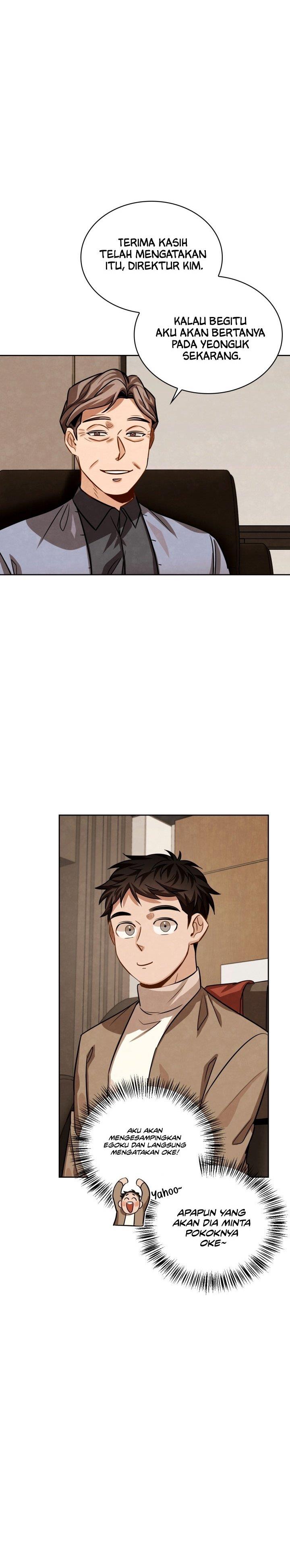 image-komik-be-the-actor-chapter-29-9/35