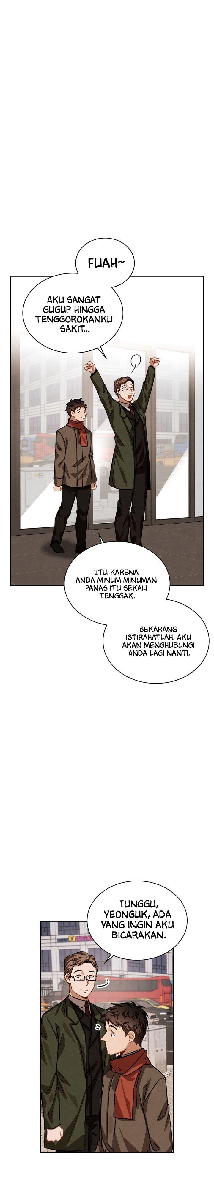 image-komik-be-the-actor-chapter-29-13/35