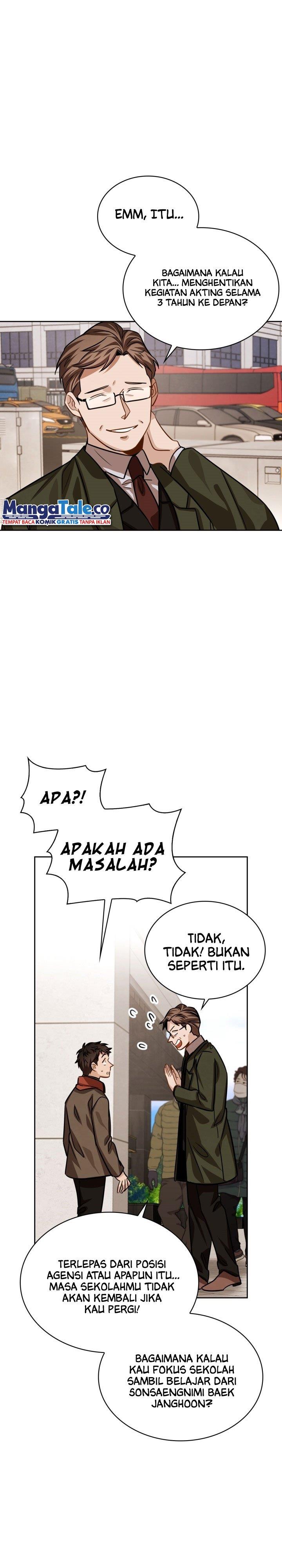 image-komik-be-the-actor-chapter-29-14/35