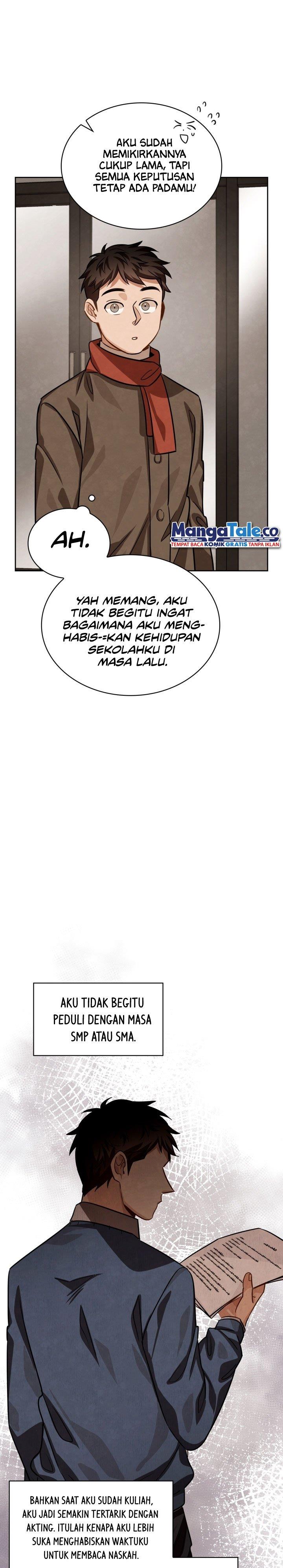 image-komik-be-the-actor-chapter-29-15/35