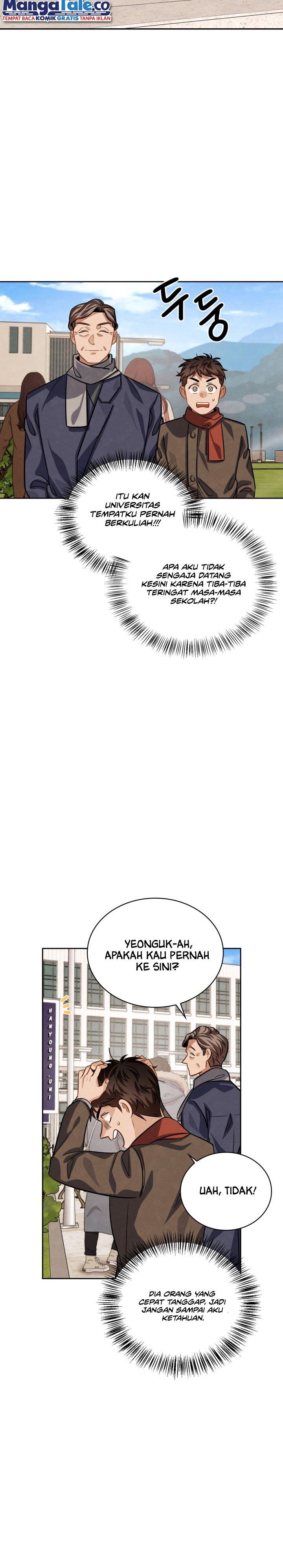 image-komik-be-the-actor-chapter-29-17/35