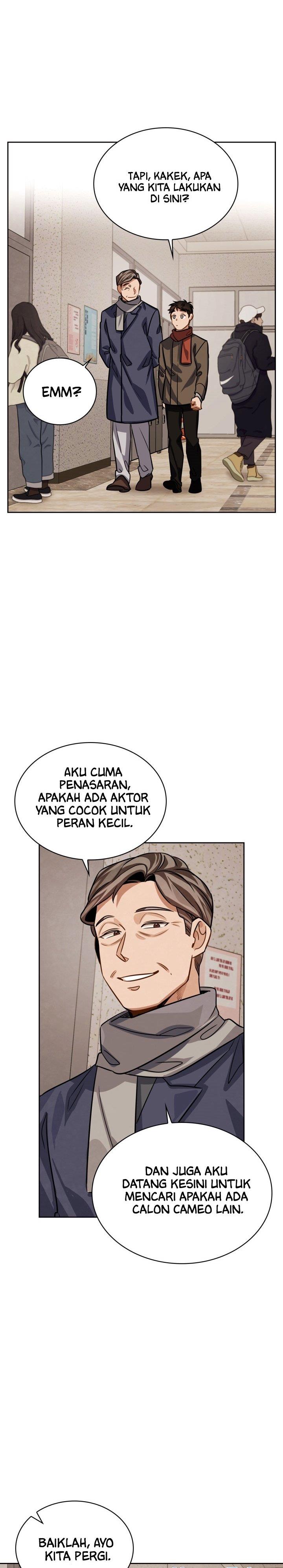 image-komik-be-the-actor-chapter-29-18/35