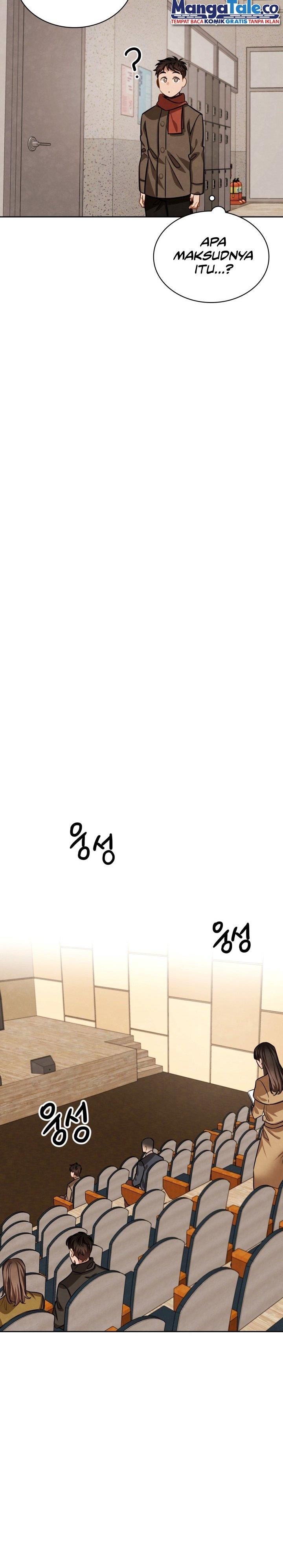 image-komik-be-the-actor-chapter-29-19/35