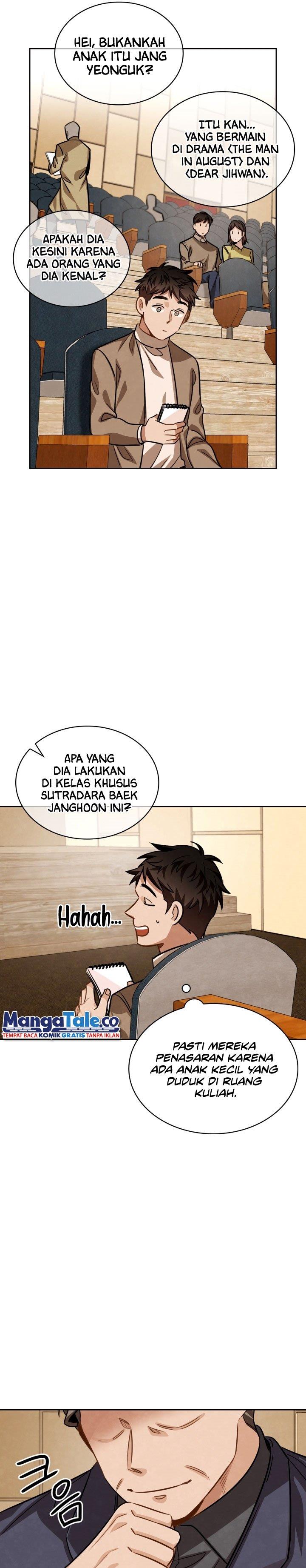 image-komik-be-the-actor-chapter-29-20/35