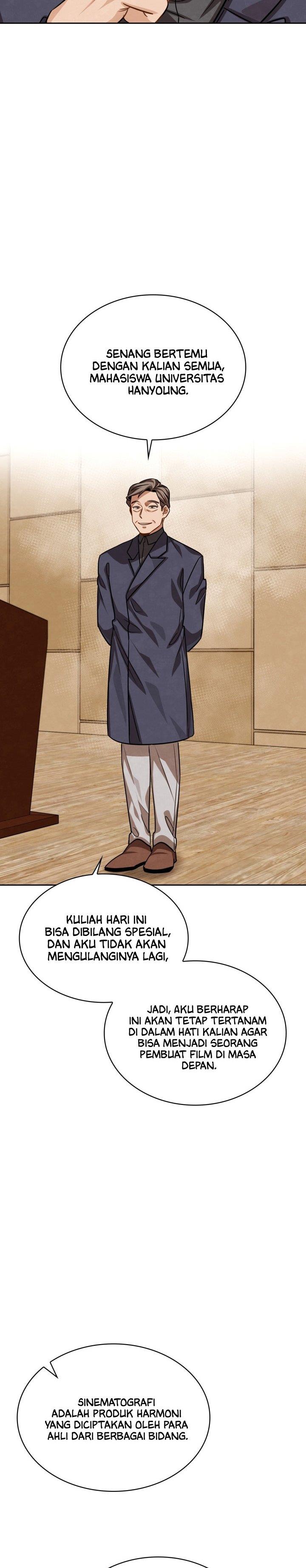 image-komik-be-the-actor-chapter-29-21/35