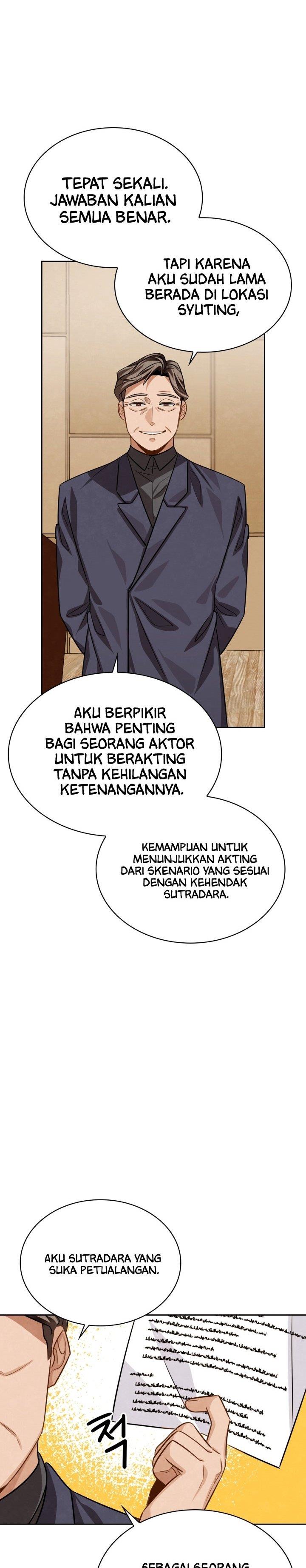image-komik-be-the-actor-chapter-29-23/35