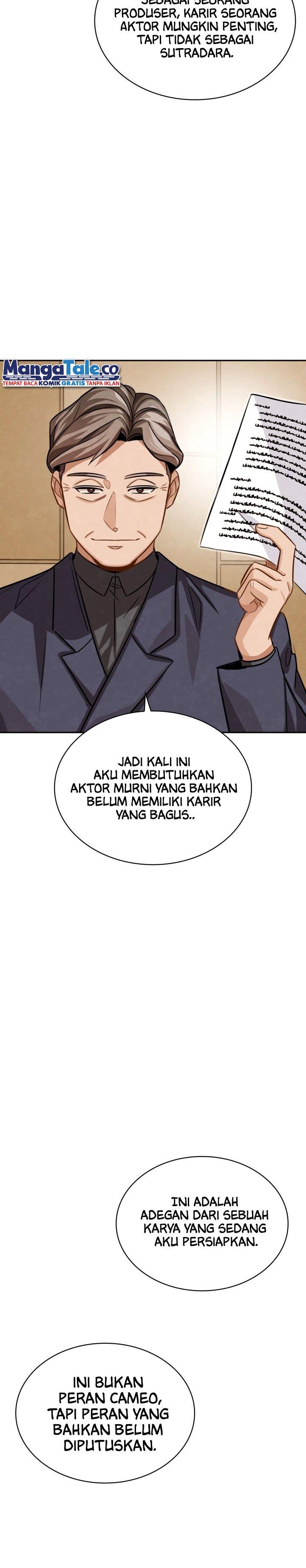 image-komik-be-the-actor-chapter-29-24/35