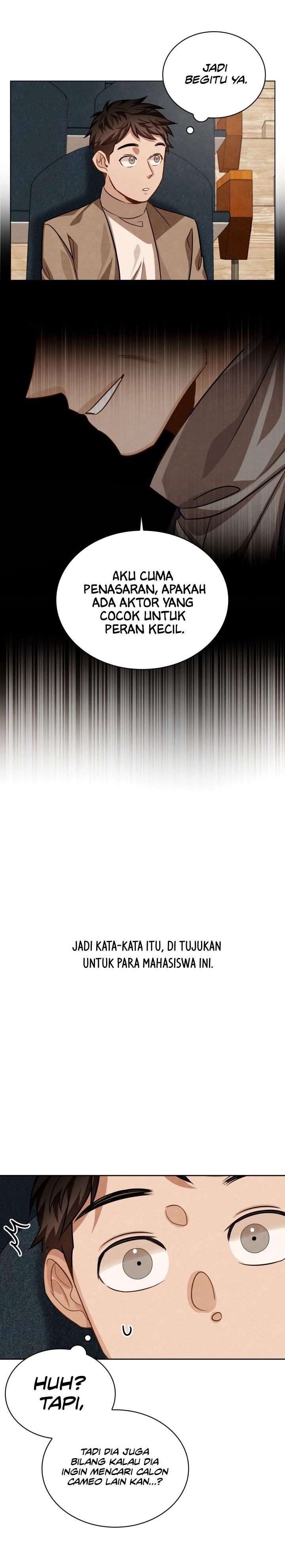 image-komik-be-the-actor-chapter-29-26/35