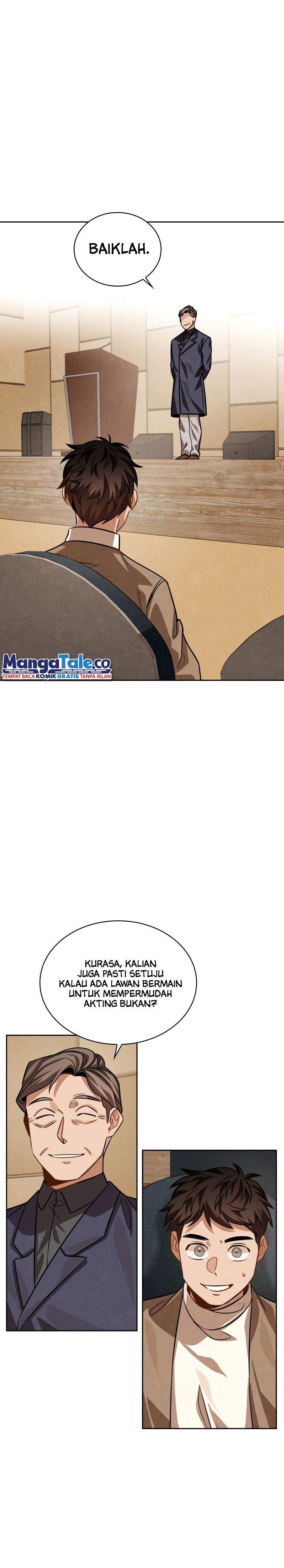 image-komik-be-the-actor-chapter-29-27/35