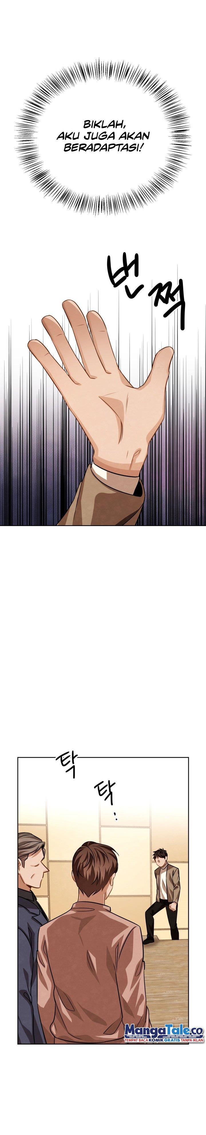 image-komik-be-the-actor-chapter-29-28/35