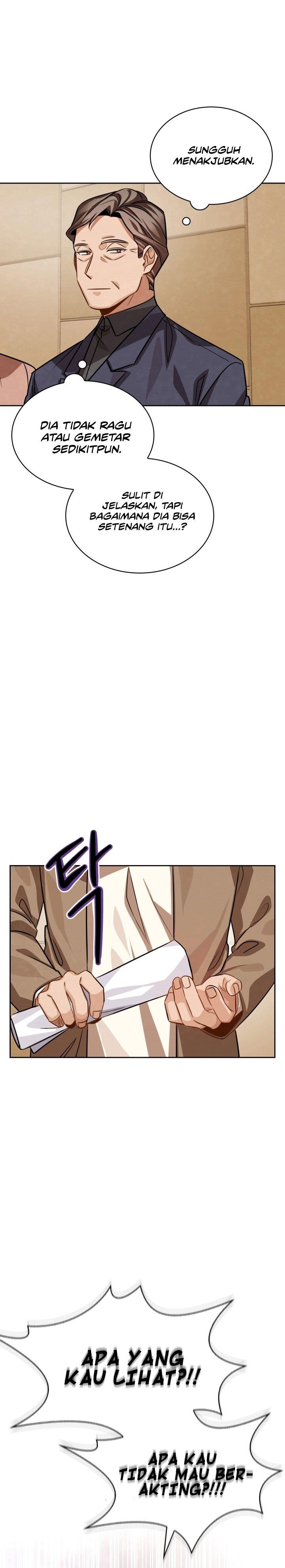 image-komik-be-the-actor-chapter-29-29/35