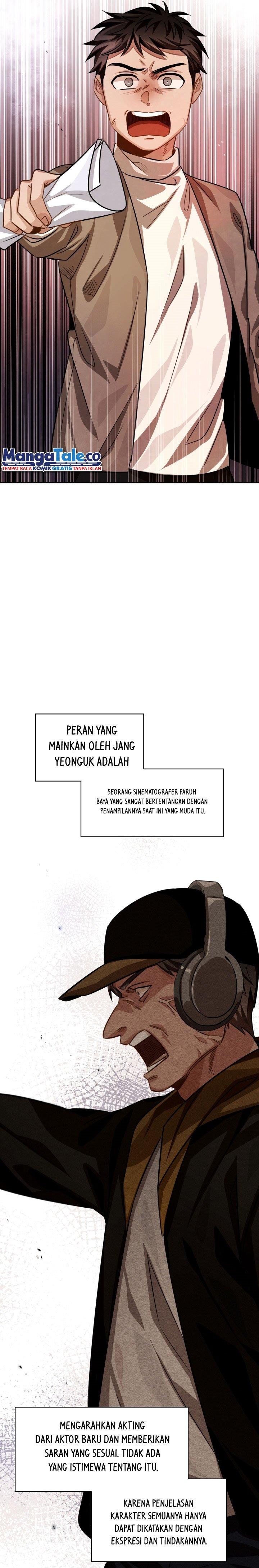 image-komik-be-the-actor-chapter-29-30/35